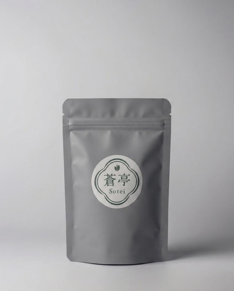 30g Shibuya Blend Matcha Powder Uji, Japan