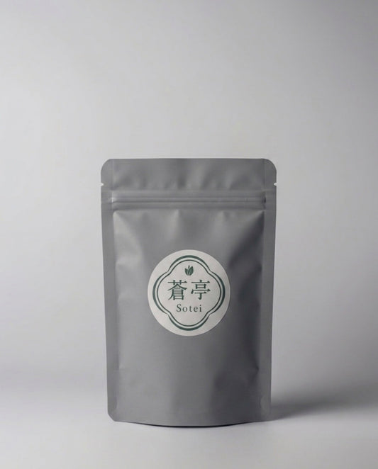 30g Ujihikari Matcha powder from Uji, Japan