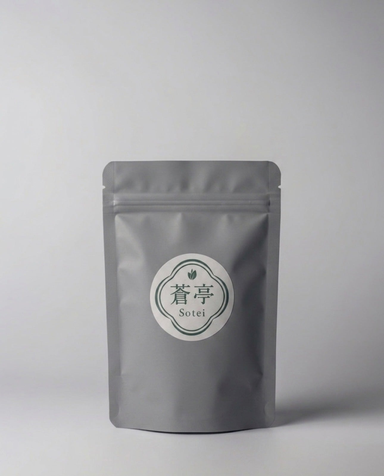 100 g Daily Blend Match Powder Uji, Japan
