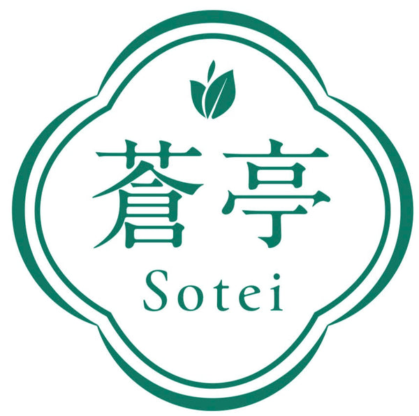 Sotei